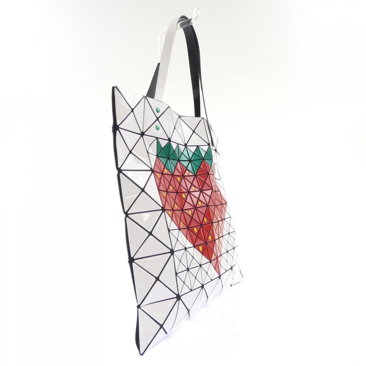 バオバオ BAOBAO BB51AG821 BAG