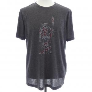 サンローラン SAINT LAURENT 605250 YBQK2 Tシャツ