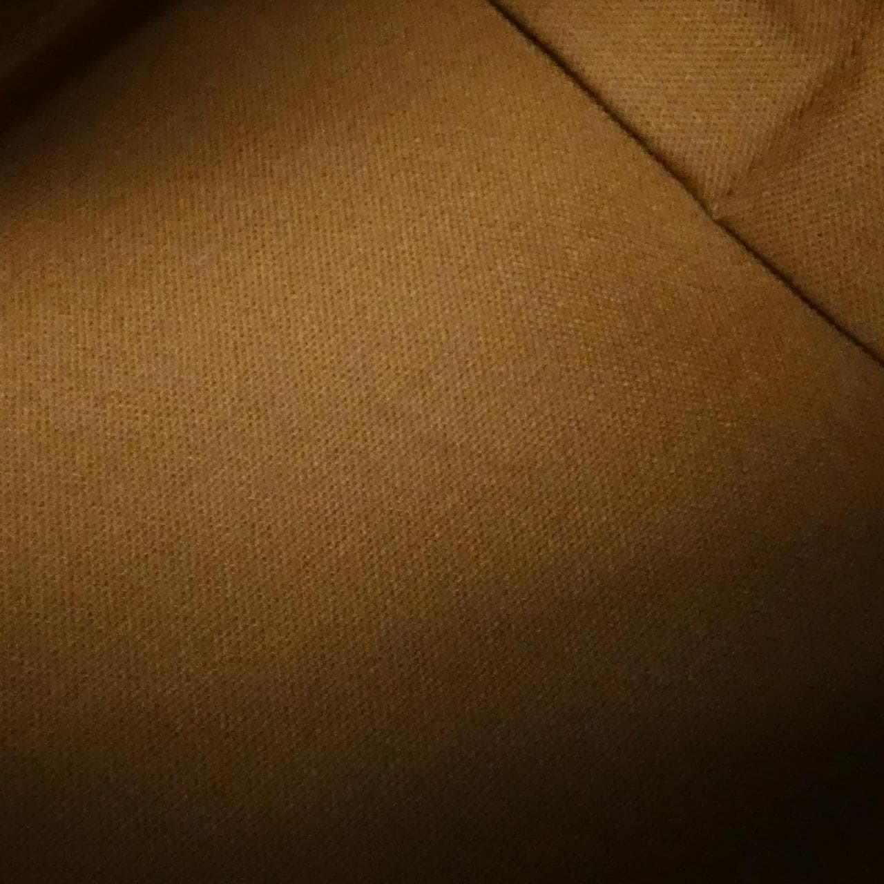 ルイヴィトン モノグラム ティヴォリ PM M40143 バッグ