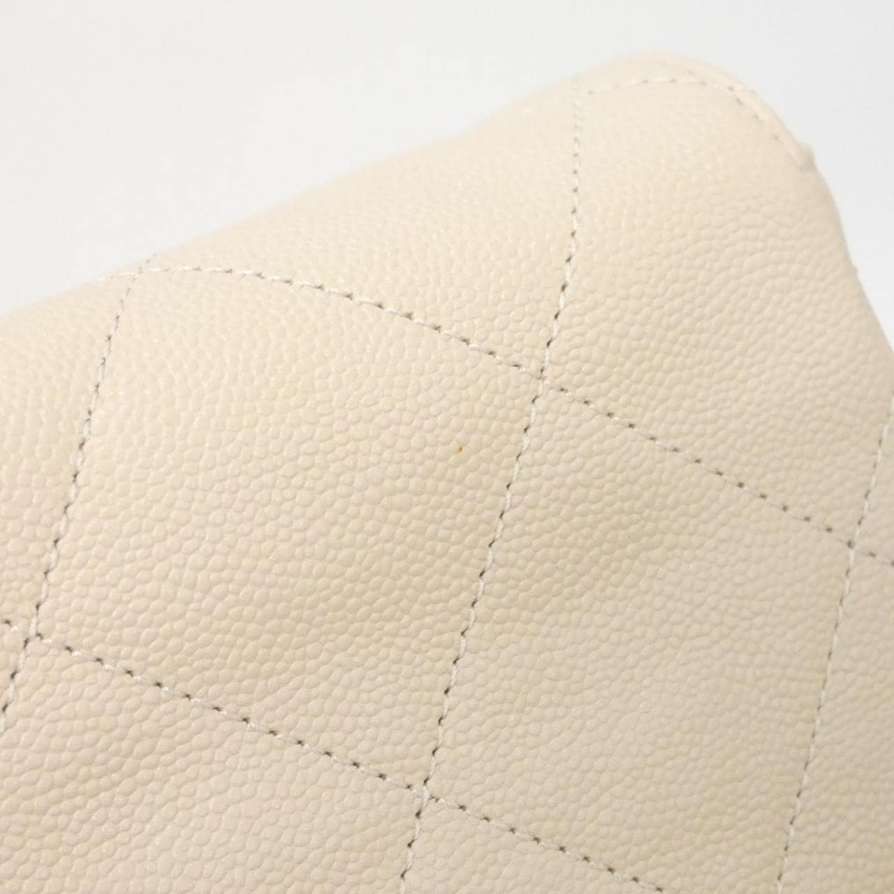 シャネル AS5384 ショルダーバッグ