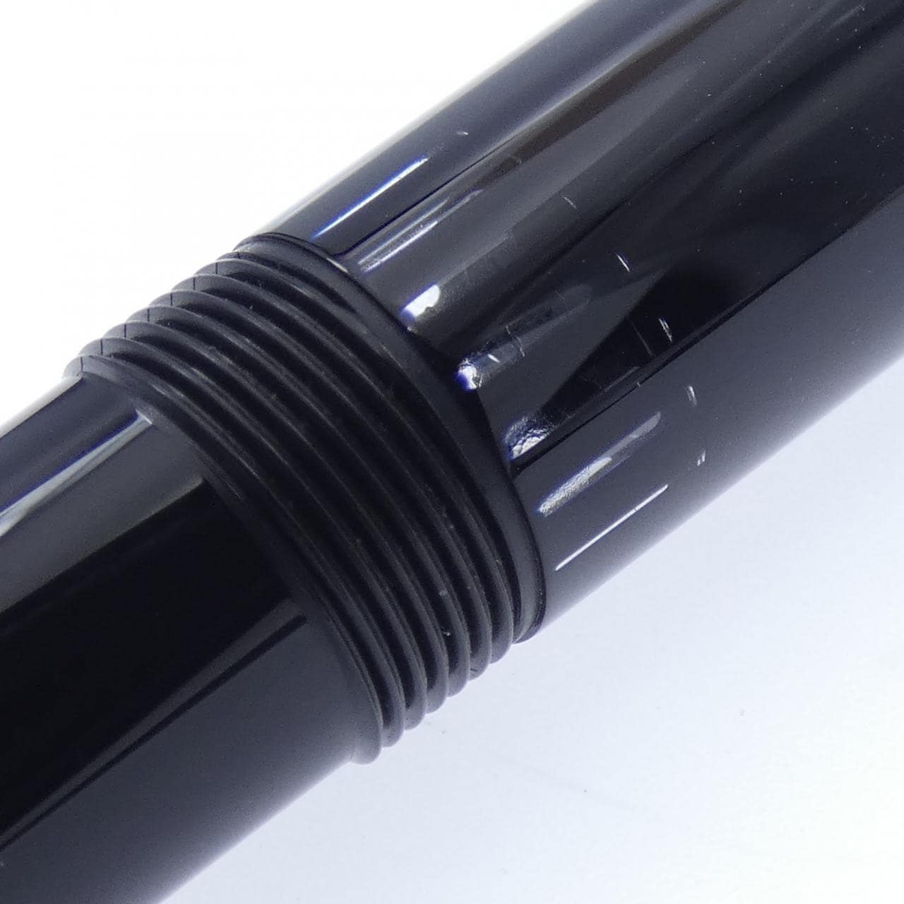 モンブラン マイスターシュテック146 万年筆