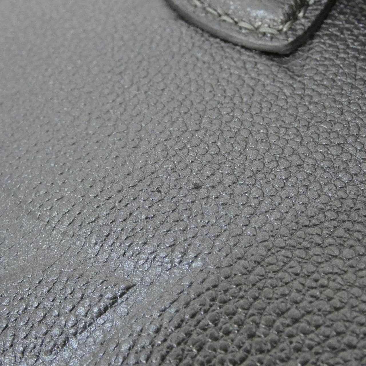 ルイヴィトン モノグラム アンプラント(LV SKI) オンザゴー PM M12886 バッグ