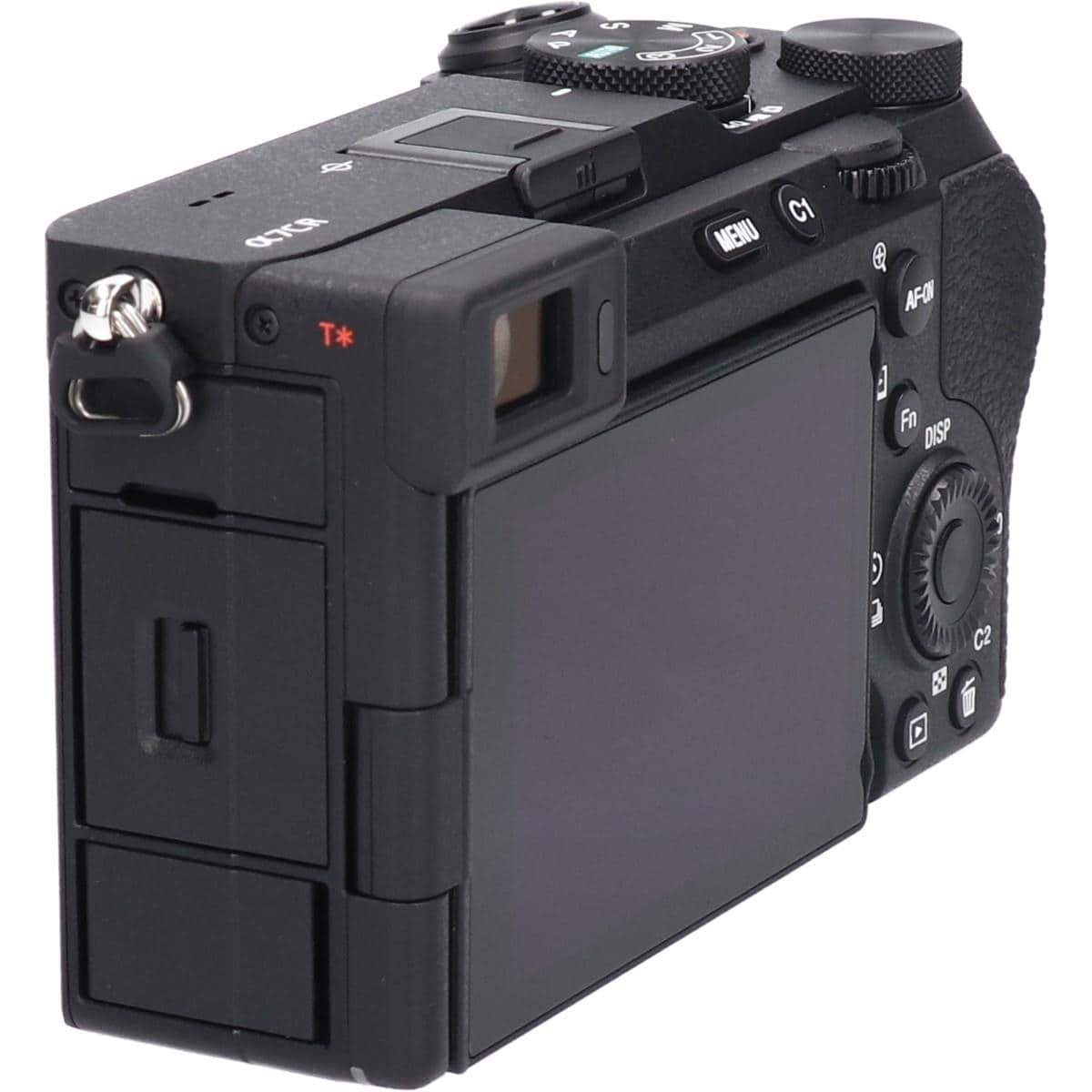 α７ＣＲ　ＩＬＣＥ－７ＣＲ　Ｂ