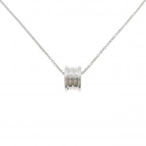 ブルガリ B.zero1 ネックレス