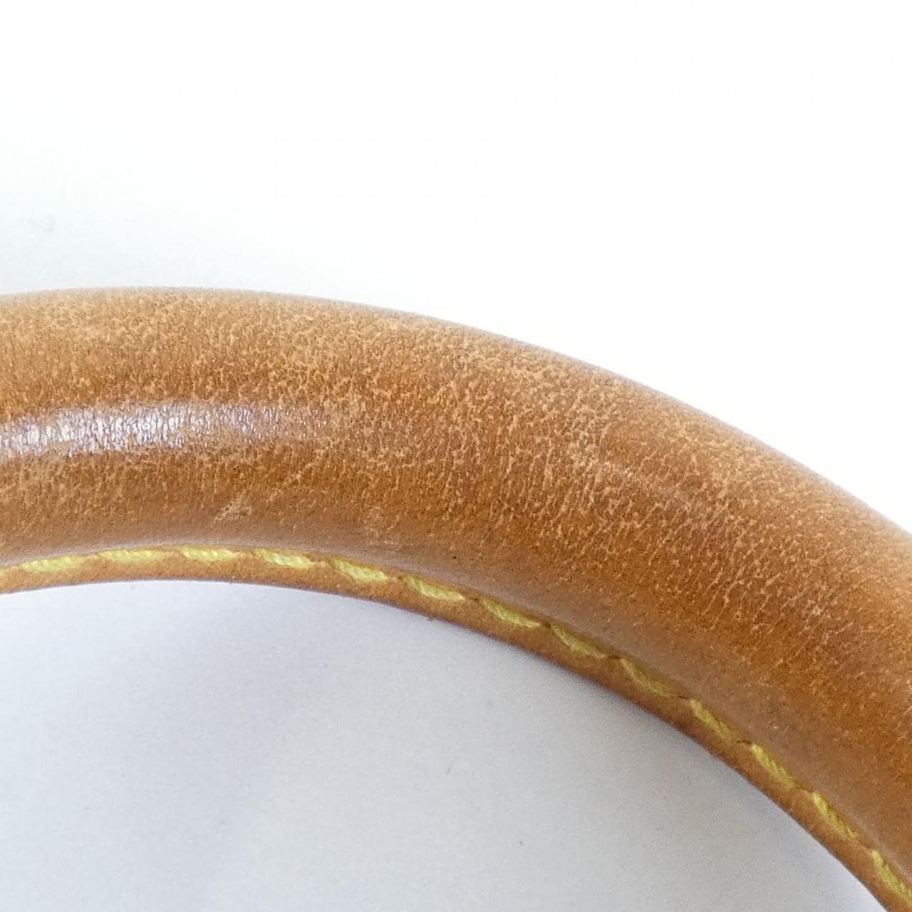 ルイヴィトン モノグラム キーポル 45cm M41428 ボストンバッグ