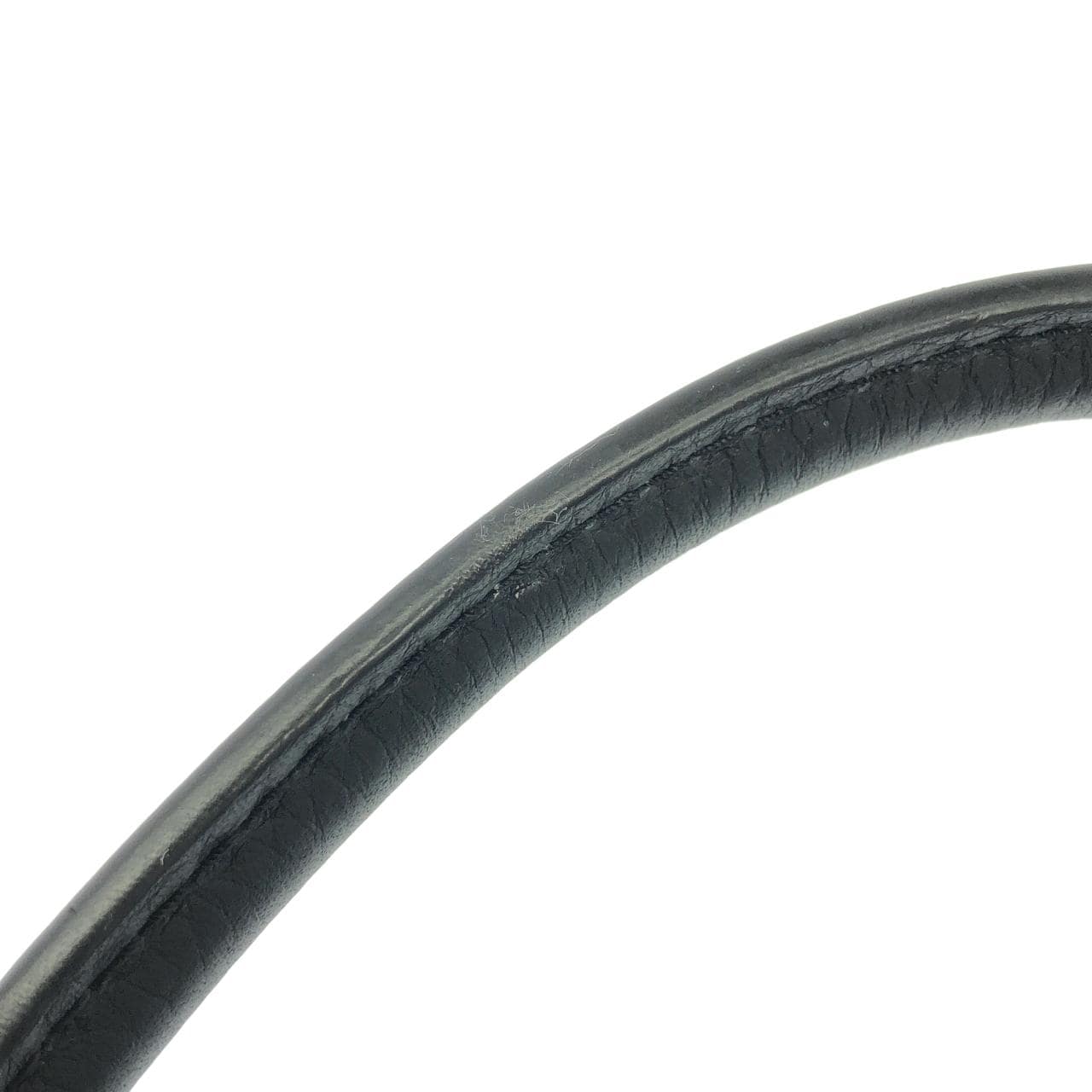 ルイヴィトン トリヨン アルマンド ブリーフケース MM M54381 バッグ