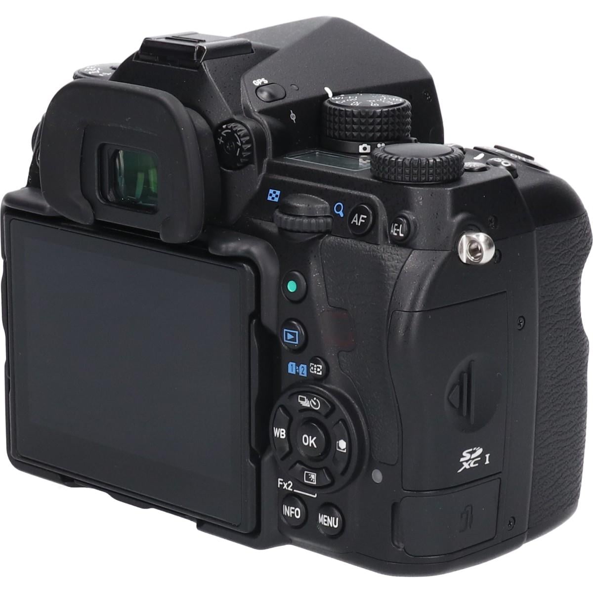 Ｋ－１　ＭＡＲＫ　ＩＩ