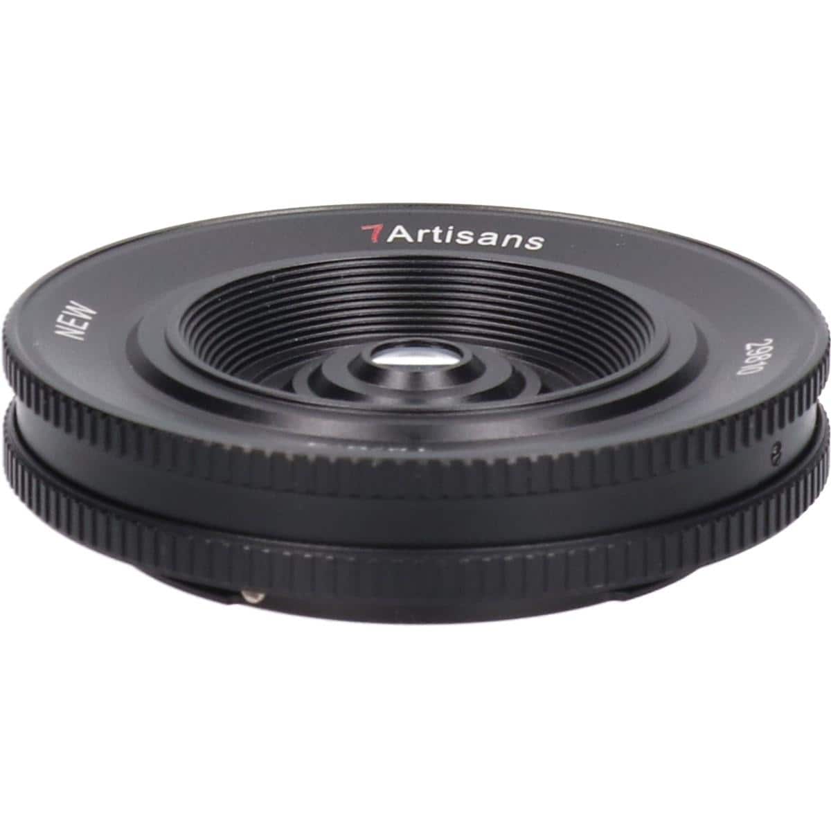 Ｘ１８ｍｍ　Ｆ６．３ＩＩ