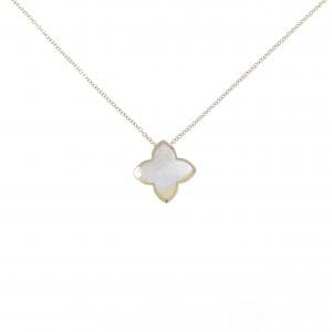 VENDOME珍珠母贝项链