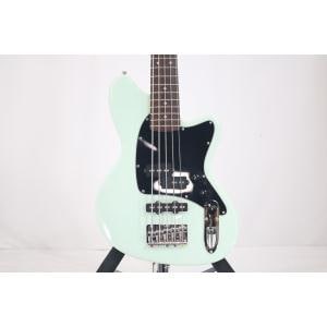 ＩＢＡＮＥＺ　　ＴＭＢ３５