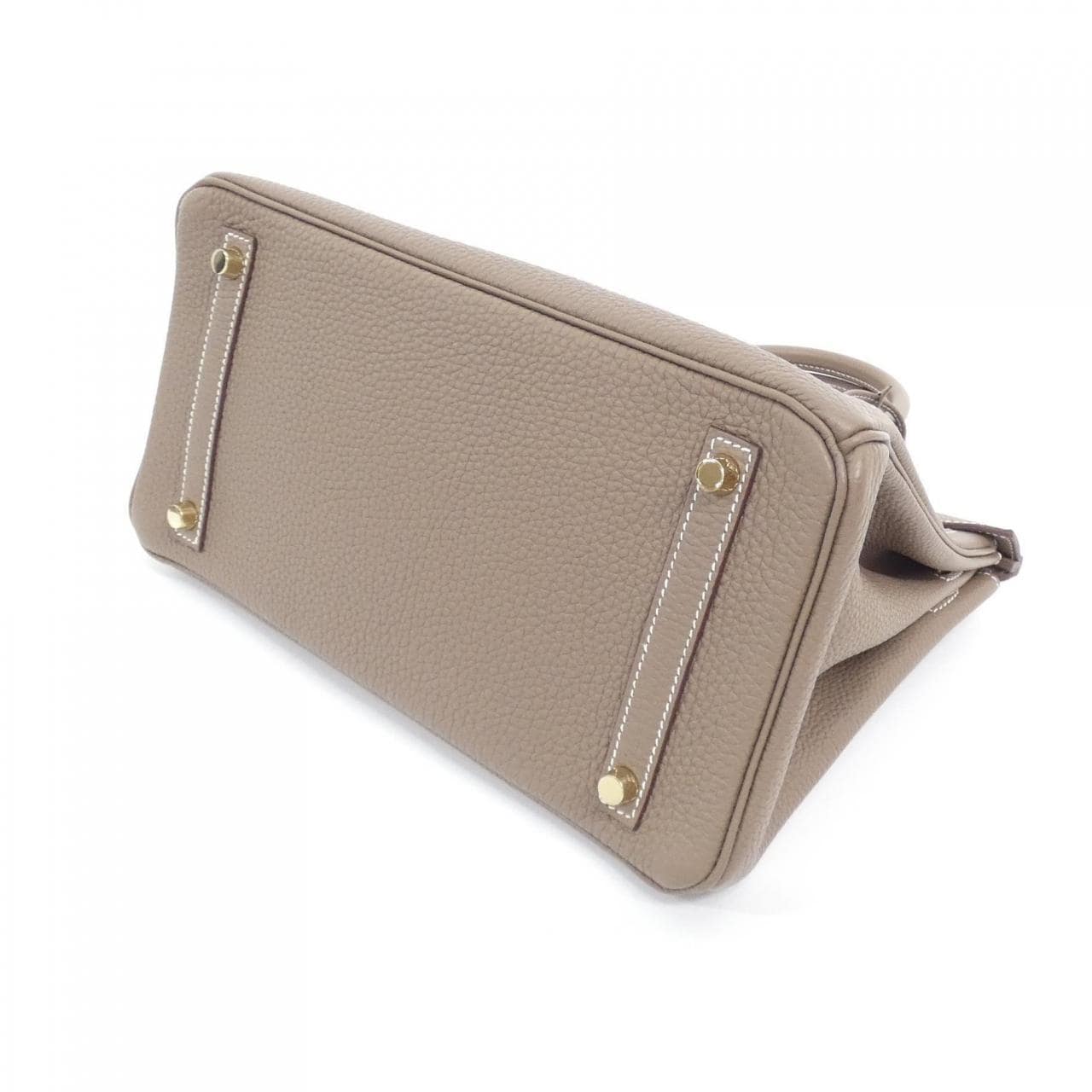 エルメス バーキン 30cm 027633CC バッグ