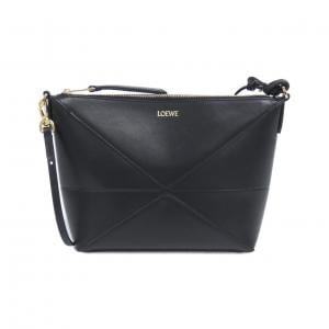 ロエベ パズル フォルド ポーチ C510PT1X01 ショルダーバッグ