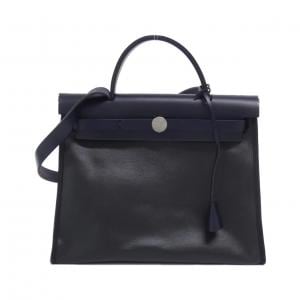 エルメス エールバッグ ジップ PM 072069CK バッグ