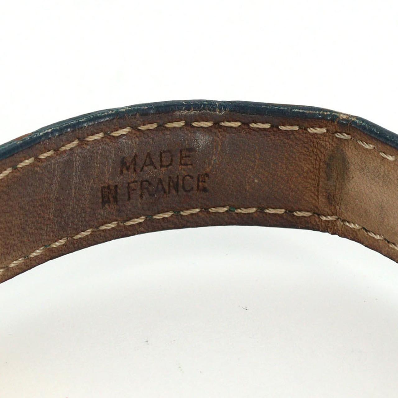 カルティエ マストタンクSM GP W1005554 GP クォーツ