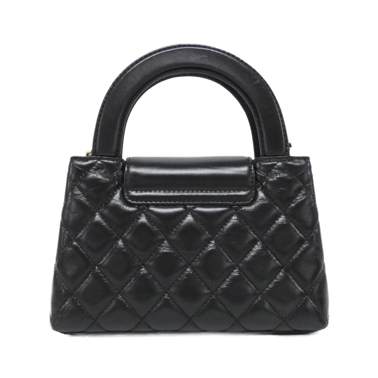 シャネル AS4416 バッグ