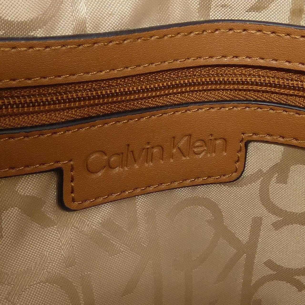 カルバンクライン Calvin Klein BAG