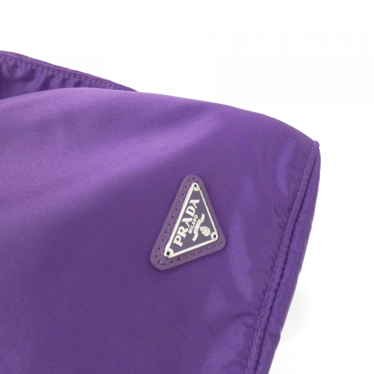 プラダ 1N0369 ポーチ