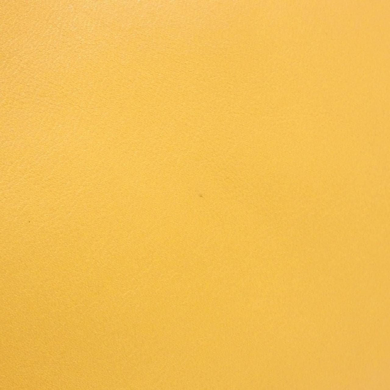 【ヴィンテージ】シャネル バッグ