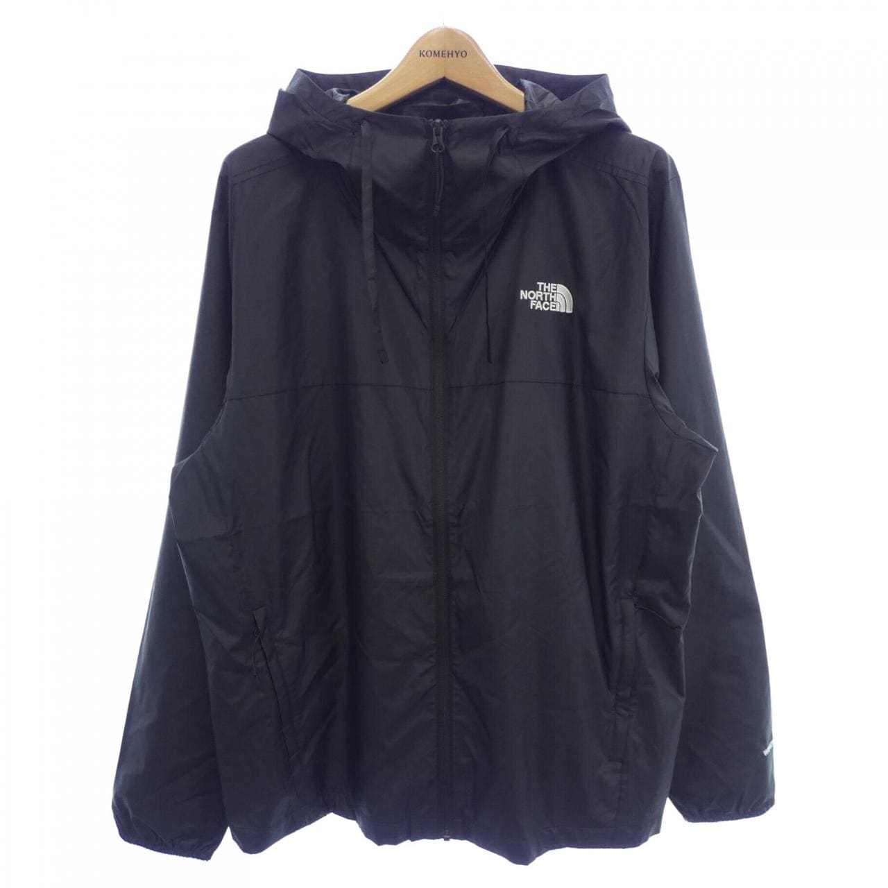 The North Face THE NORTH FACE blouson