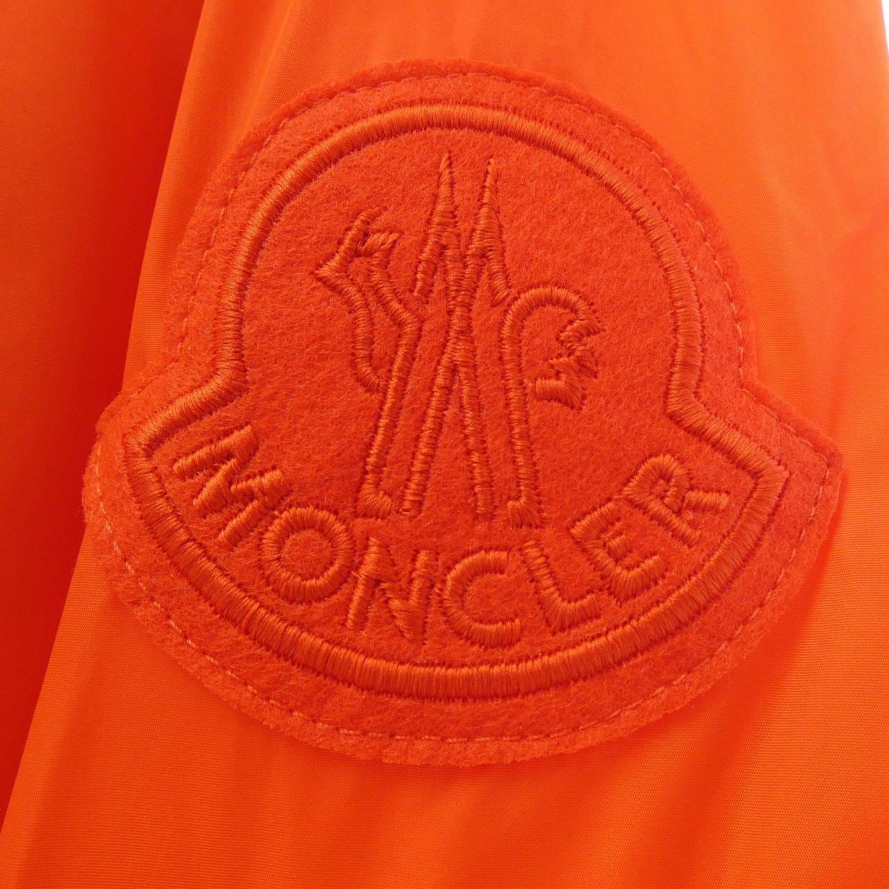 MONCLER MONCLER Blouson