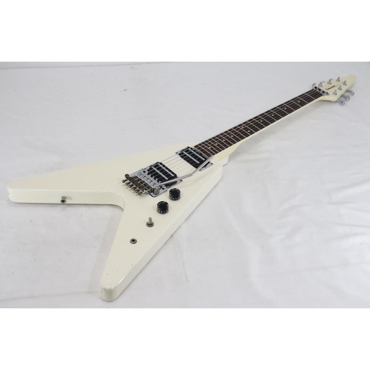 FERNANDES BSV-70