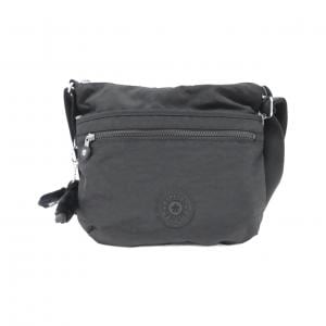 KIPLING ショルダーバッグ