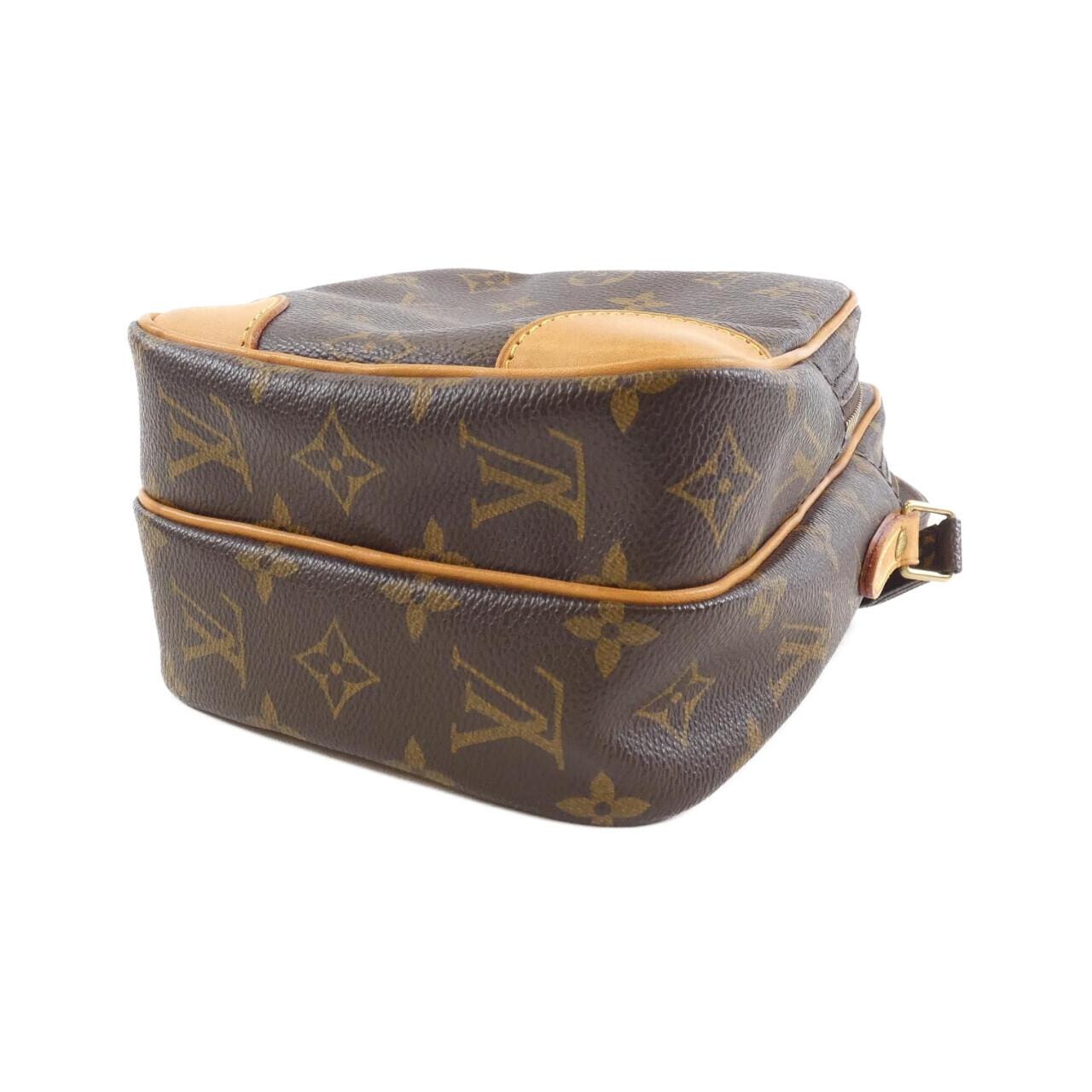 LOUIS VUITTON Monogram Amazon M45236 Shoulder Bag