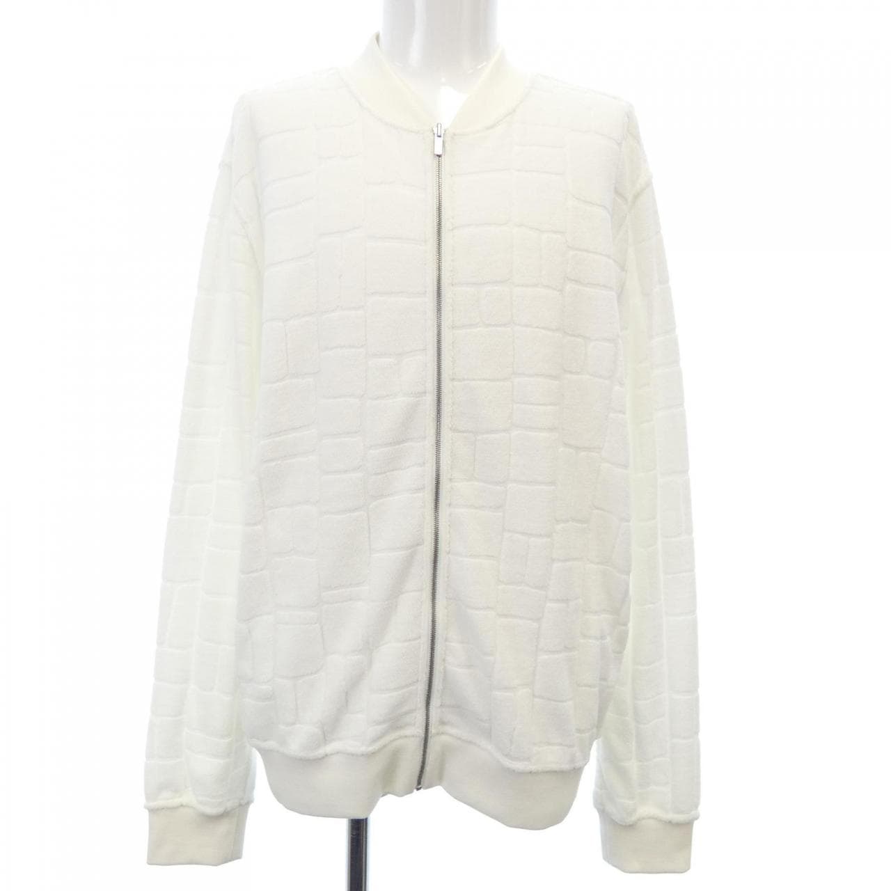HERMES HERMES Blouson