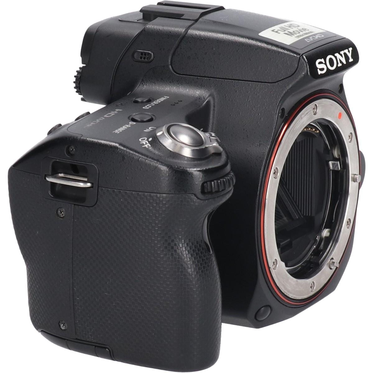 α５５　ＳＬＴ－Ａ５５