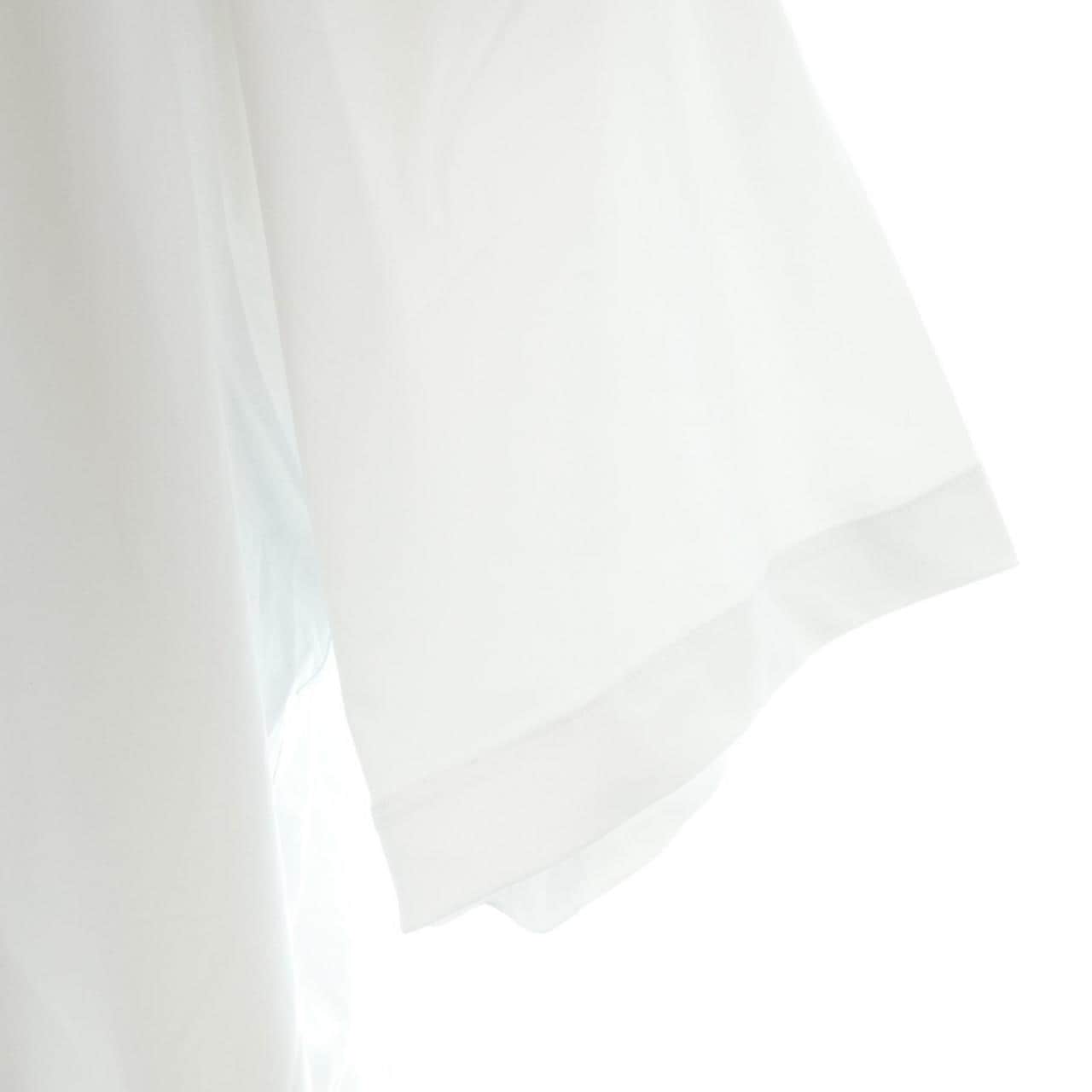 オリアン ORIAN S／Sシャツ