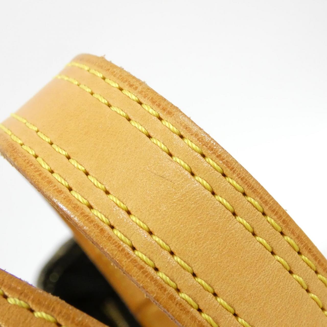 ルイヴィトン モノグラム イレーヌ M47927 バッグ