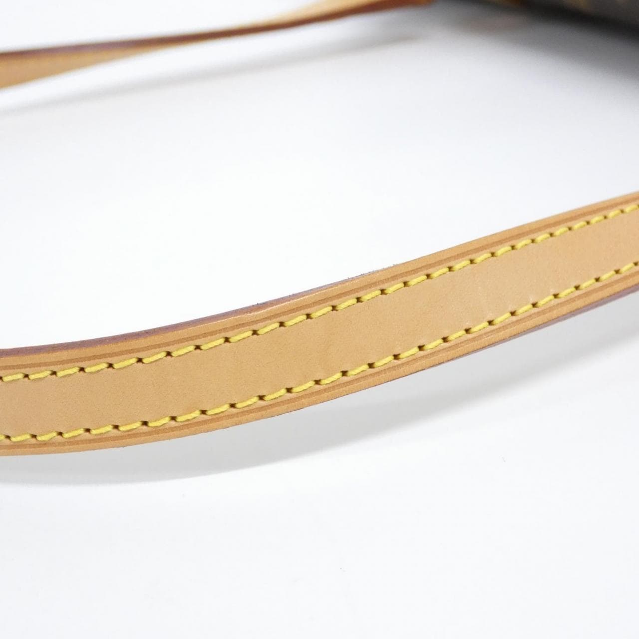 ルイヴィトン モノグラム マレル M51157 ショルダーバッグ