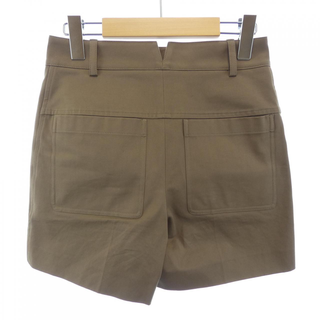 エルメス HERMES 3H0427DN ショートパンツ