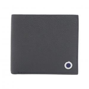 【新品】ブルガリ BVLGARI BVLGARI MAN 291066 財布