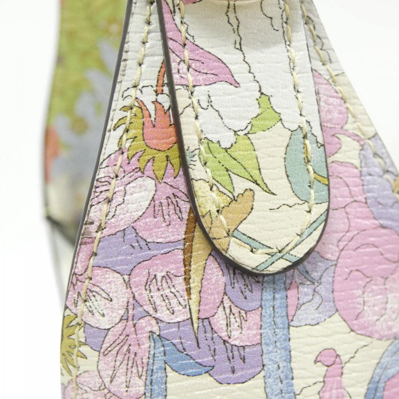 グッチ JACKIE 1961 636709 UTIAC ショルダーバッグ