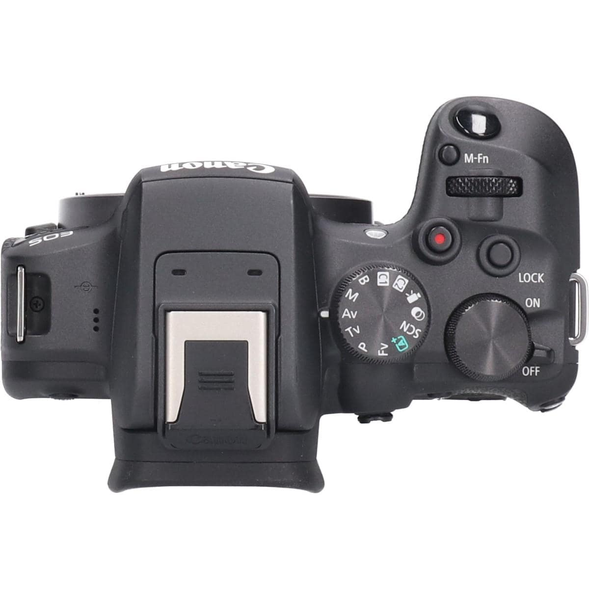 ＥＯＳ　Ｒ１０