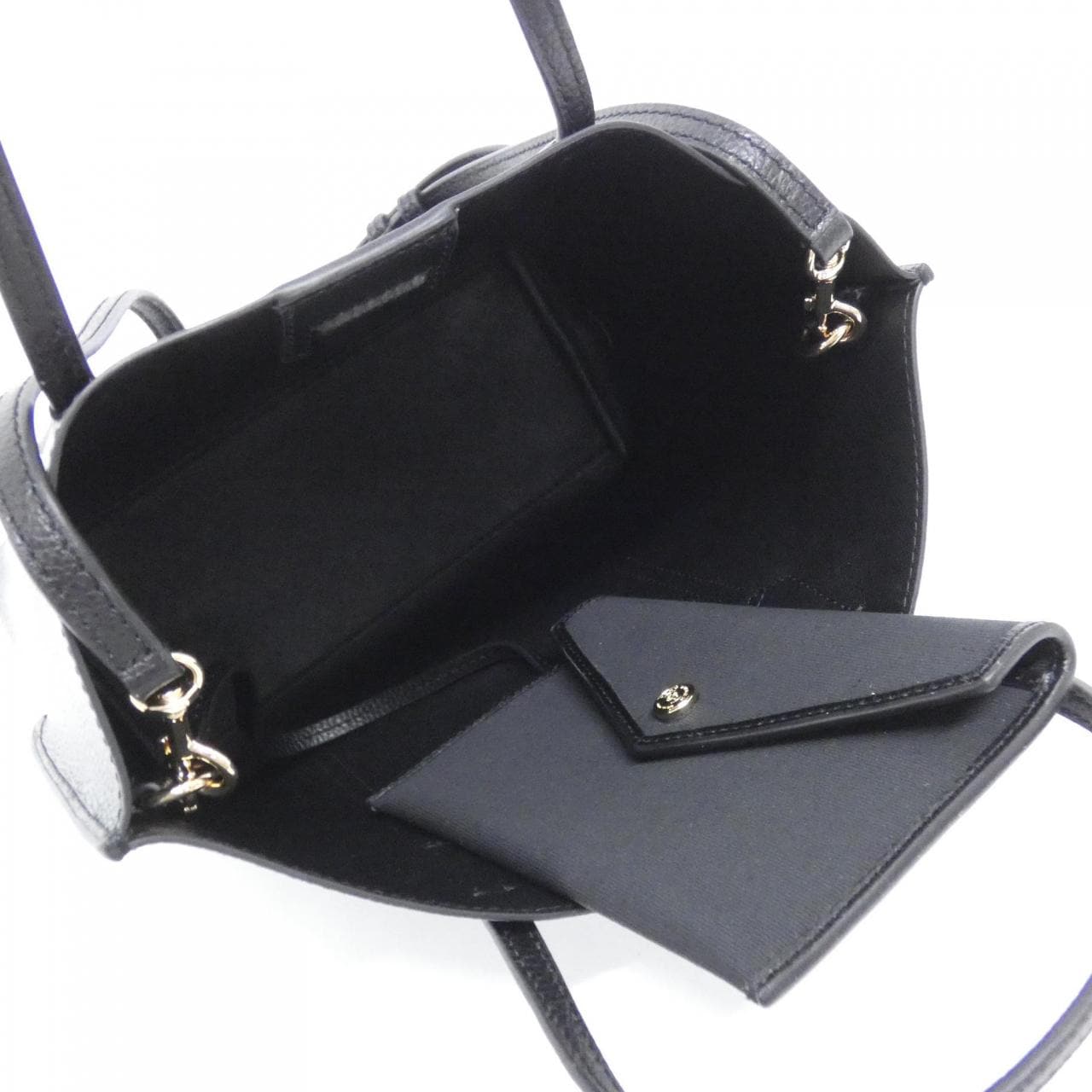 【新品】トリーバーチ ペリー スモール トート 174234 バッグ