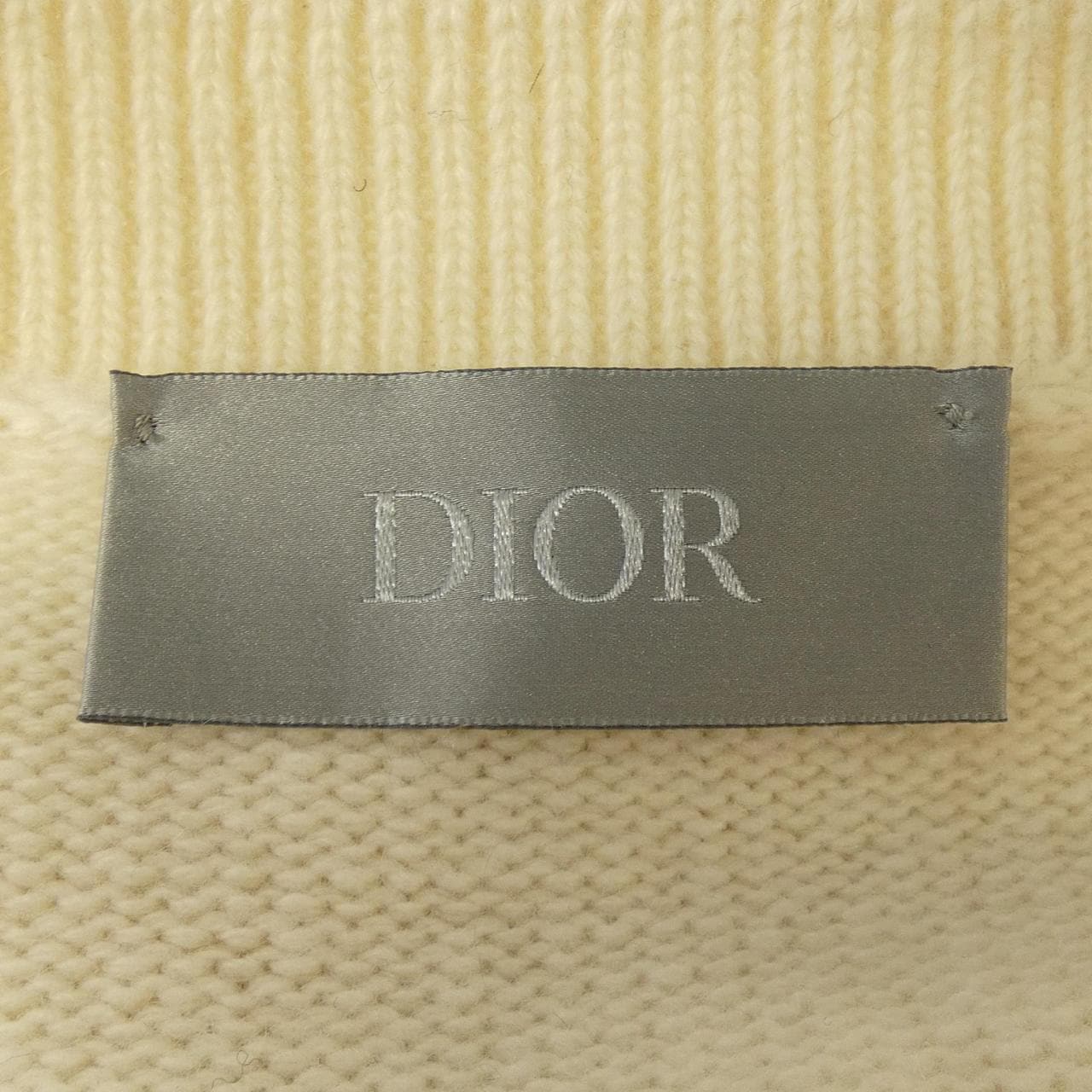 ディオール DIOR DIOR MULTI 413M650AT773 ベスト