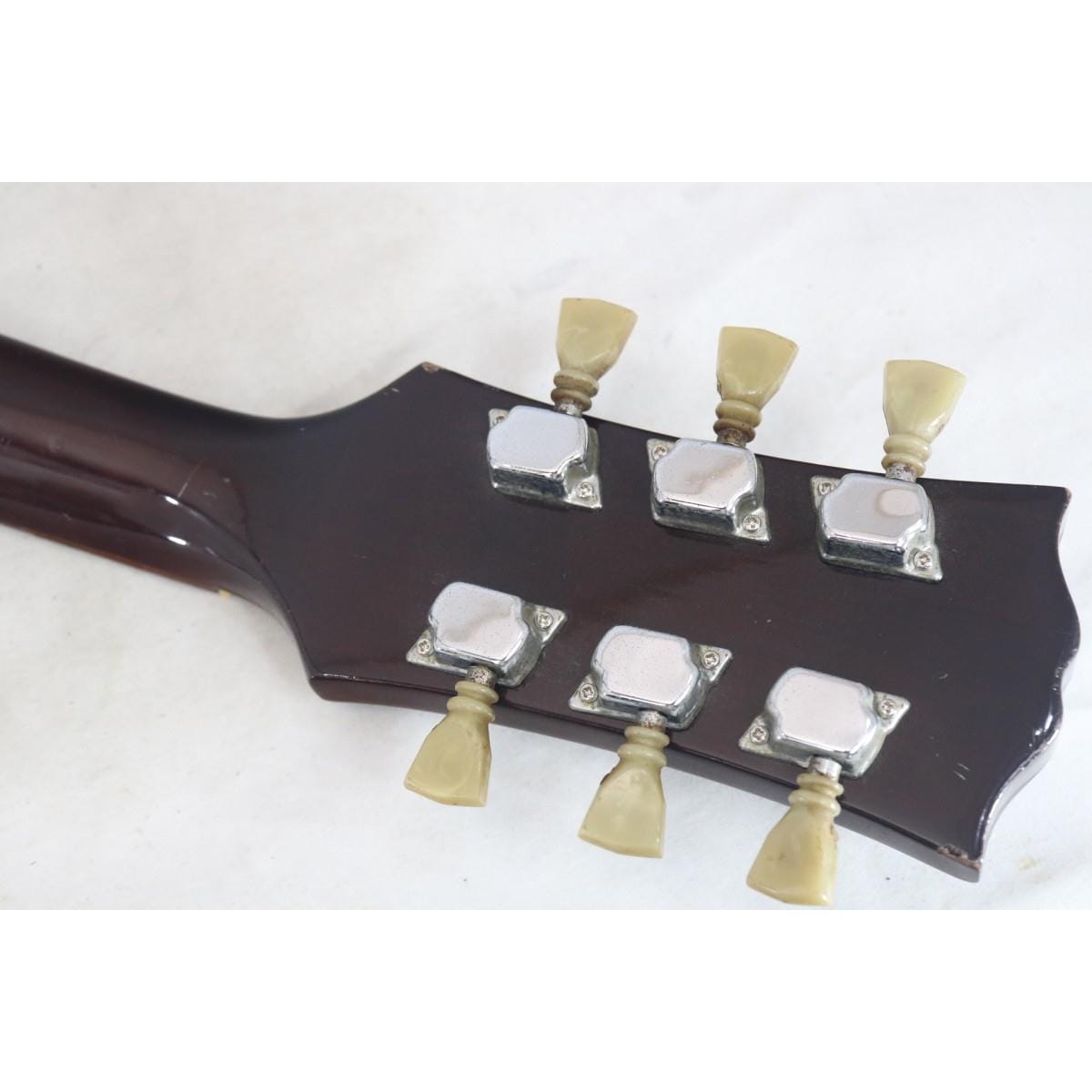 ＧＡＬＳＯＮ　ＳＧ　ＴＹＰＥ