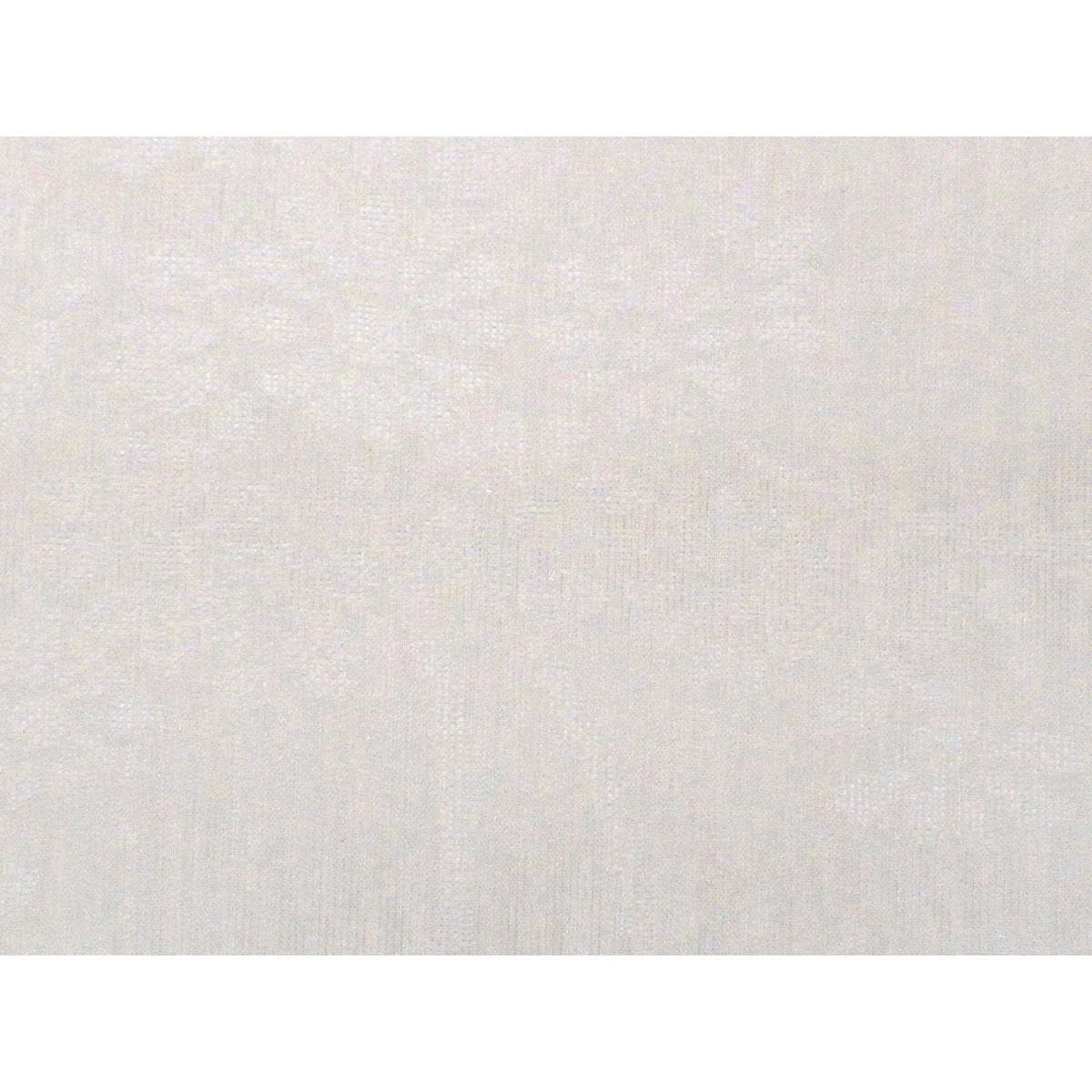 【未使用品】長襦袢反物　夏用　東レシルック