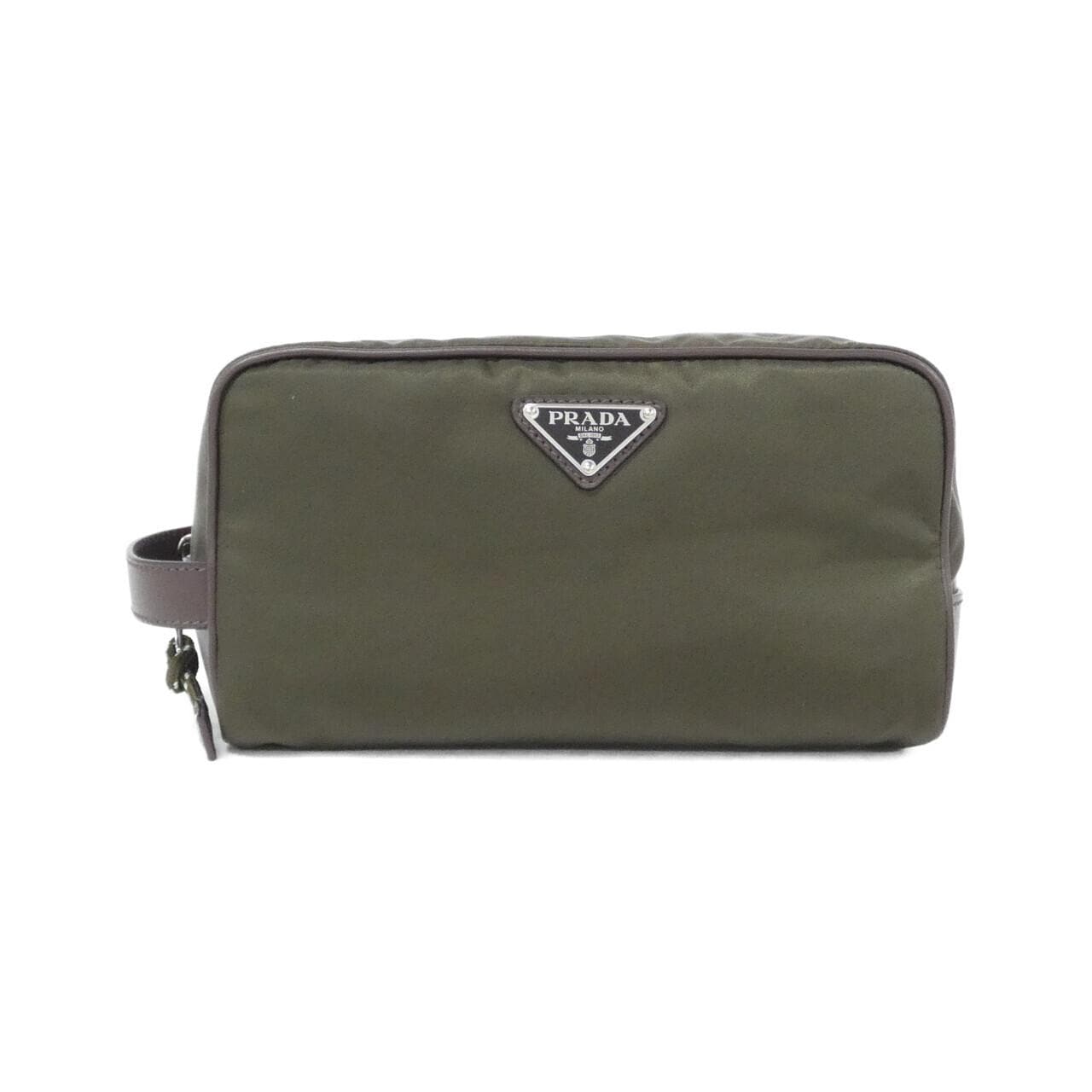 【新品】プラダ 2NA002 ポーチ