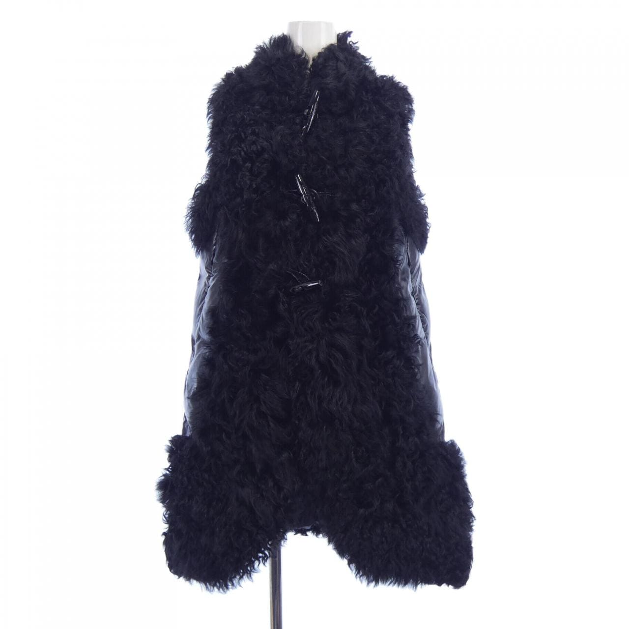 モンクレール MONCLER ダウンベスト