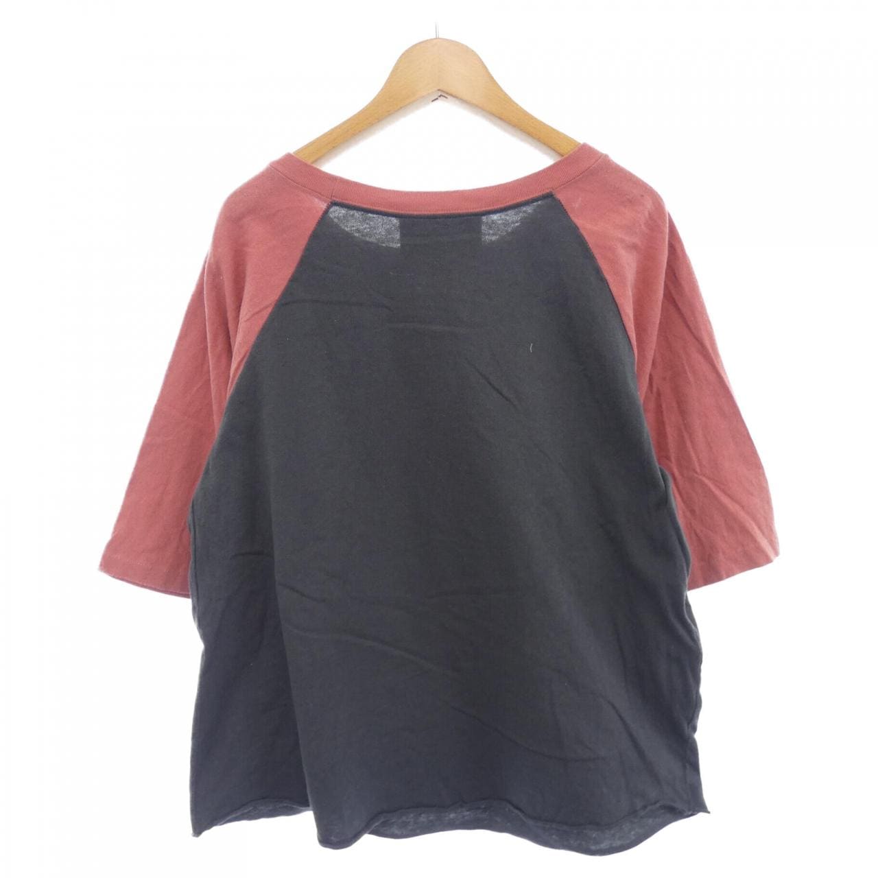 GUCCI 661863 XJDL3 T恤