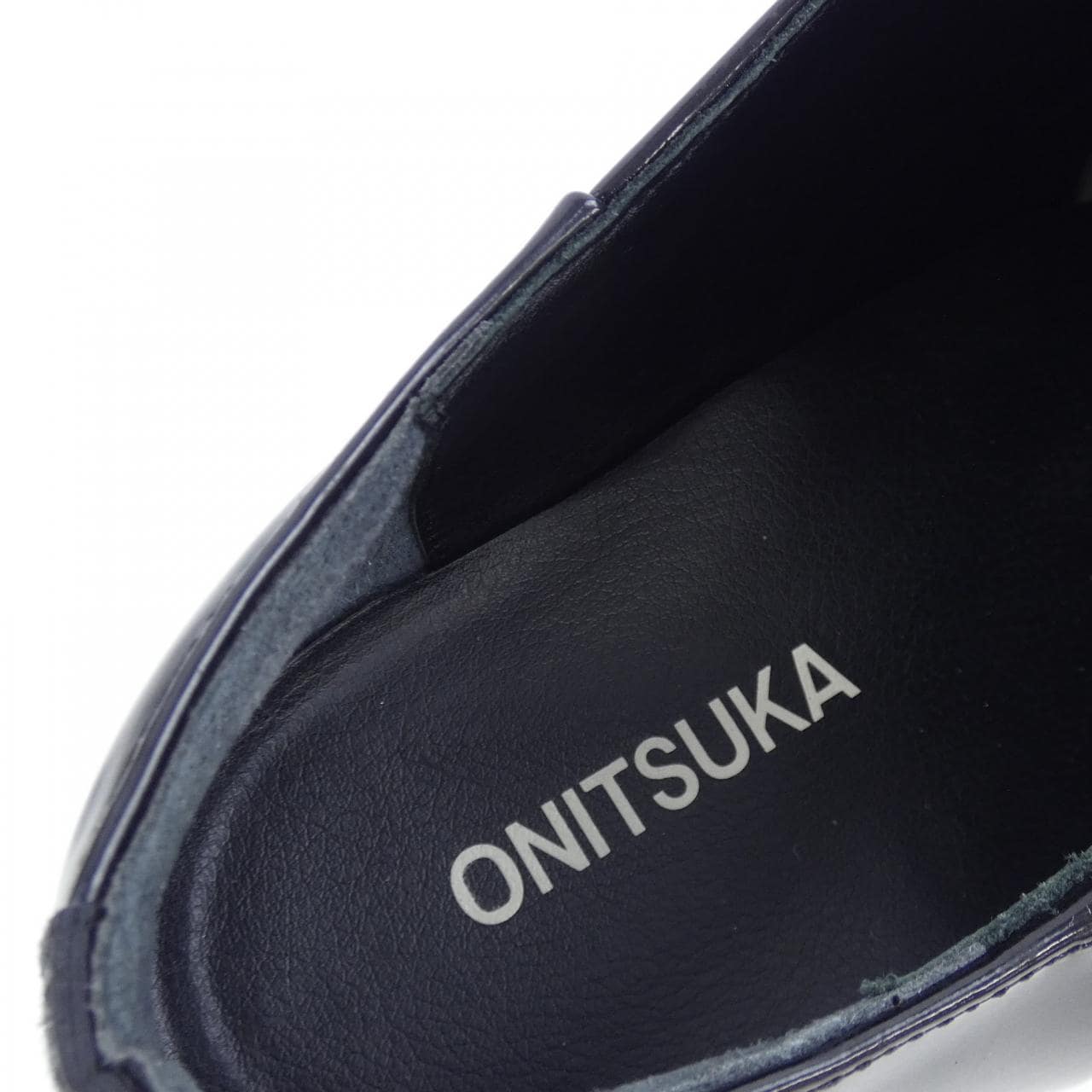ONITSUKA TIGER 1181A312 シューズ