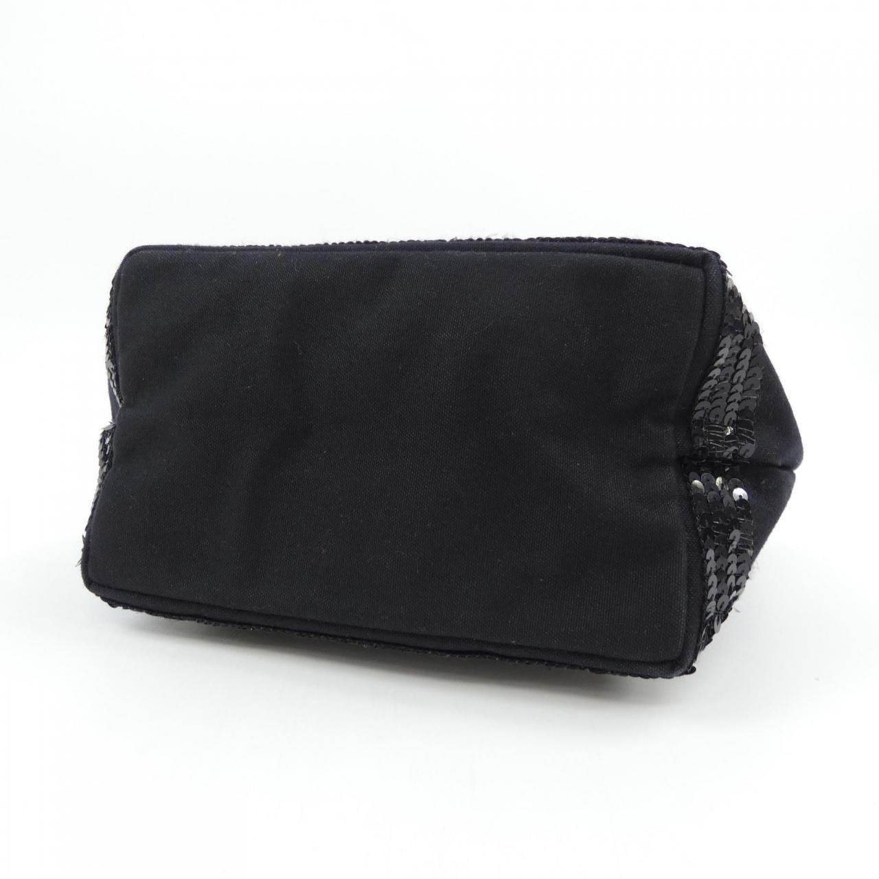 ヴァネッサブリューノ vanessabruno BAG