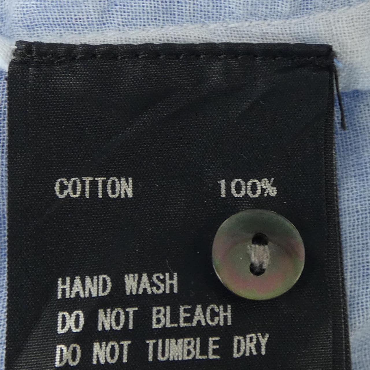 ミズイロインド mizuiro ind ワンピース