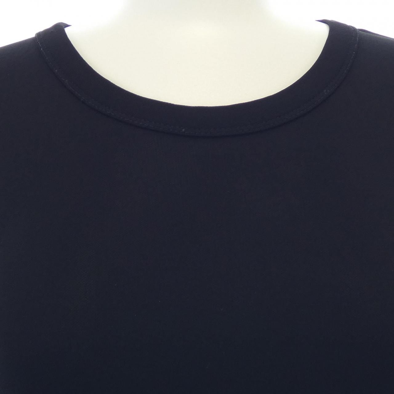 RED VALENTINO VALENTINO FRCNA521-VN0180R 连衣裙