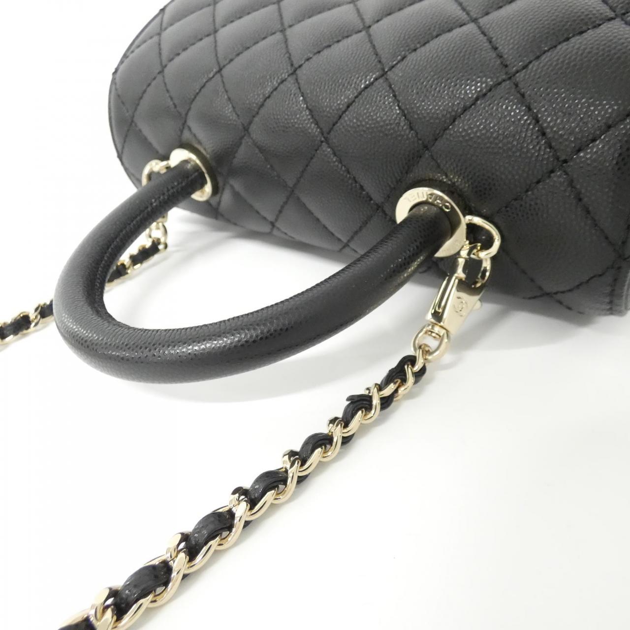 [Unused items] CHANEL 92990 bag