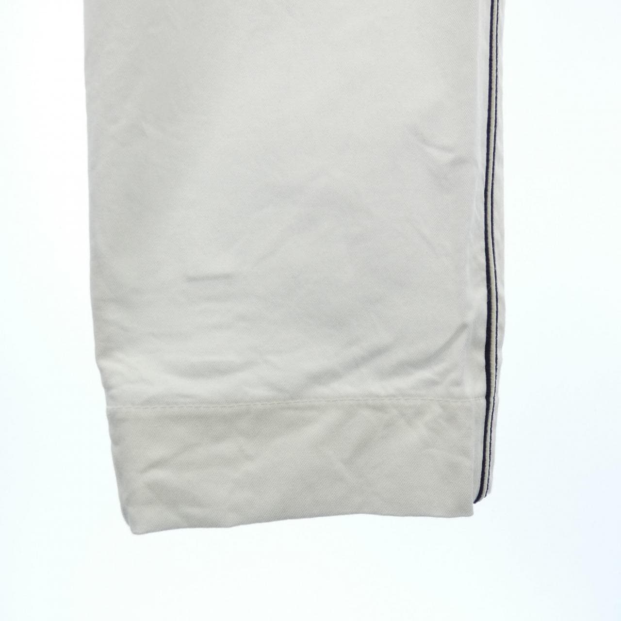 モンクレール MONCLER I20912A00003 パンツ