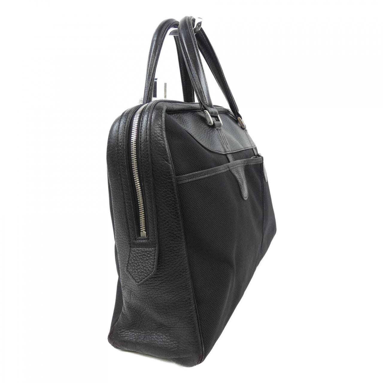JMC BAG